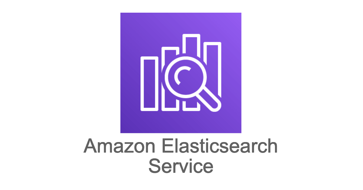 ElasticsearchService